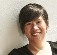 <h2>ELEANOR WONG, LLM</h2><br> CULTURAL DRAMATURG<br><br><br><br>Eleanor Wong is a lawyer, educator and playwright. 

In the legal sphere, Eleanor started out as a DPP with the Commercial Affairs Department where she was involved in landmark cases such as the Pan El prosecutions. She then worked in several international law firms specialising in matters ranging from international commercial arbitration, mergers and acquisitions, syndicated lending, project finance, securitization and financial sector restructuring. Her practice took her from New York to Beijing, Jakarta, Bangkok, Manila, Kuala Lumpur and, of course, Singapore.

Eleanor joined the National University of Singapore's Law Faculty in 2002 to set up its Legal Skills Programme. In that capacity, she has pioneered pedagogical design and methodology for the learning of legal skills. 

Eleanor is also an acclaimed playwright and a sometime poet. She is best known for her trilogy, Invitation to Treat, as well as her political satire, The Campaign to Confer the Public Service Star on JBJ.
