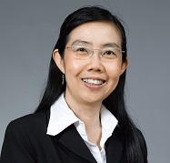 <h2>CHRISTINE KOH, PhD</h2><br> DIRECTOR, TECHNOLOGY<br><br><br><br>Christine Koh (Ph.D. Nanyang Technological University) is Associate Professor at Nanyang Technological University. Her research interests include cultural intelligence, cross-cultural issues in managing foreign talent, and outsourcing management. Her papers have been published in top journals such as Journal of Applied Psychology, Group and Organization Management, Management and Organization Review, Information Systems Research and MIS Quarterly.