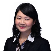 <h2>MEI LING TAN</h2><br> SENIOR RESEARCH SCIENTIST<br><br><br><br>Mei Ling Tan received her PhD from Nanyang Business School, Nanyang Technological University, Singapore. Her current research interests include attributions, cultural intelligence, and the integration of diverse workforces. She has published on the topics of cultural intelligence, global culture capital, psychological contracts, and professional obsolescence. She has presented her work at international conferences including the Academy of Management meetings, the American Psychological Association Convention, and the International Association of Chinese Management Research Conference.