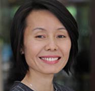 <h2>KOK YEE NG, PhD</h2><br> DIRECTOR, RESEARCH<br><br><br><br>Kok-Yee Ng is Associate Professor in Organizational Behavior and Human Resource Management in the Division of Strategy, Management & Organization at the Nanyang Business School (NBS), Nanyang Technological University. Yee received her Ph.D in Organizational Behavior (minor in Industrial/Organizational Psychology) from Michigan State University. Her primary research interests are in cultural intelligence, global leadership, and teams. To date, she has published in top management journals including the Academy of Management Journal, Journal of Applied Psychology, Management Science, and Organizational Behavior & Human Decision Processes. She is the Associate Editor of the Group and Organization Management and the Journal of Trust Research. She teaches cultural intelligence in NBS, and conducts workshops for multinational organizations. She is currently co-leading a team of research investigators on a multi-year leadership project for the Singapore Armed Forces. 